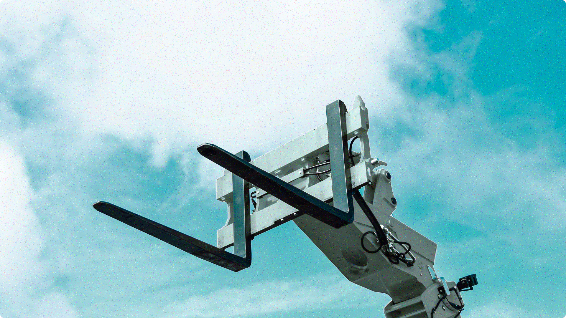 How the EU’s new Machinery Regulation Impacts Translation