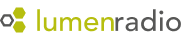 lumen_logo-1