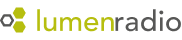 lumen_logo