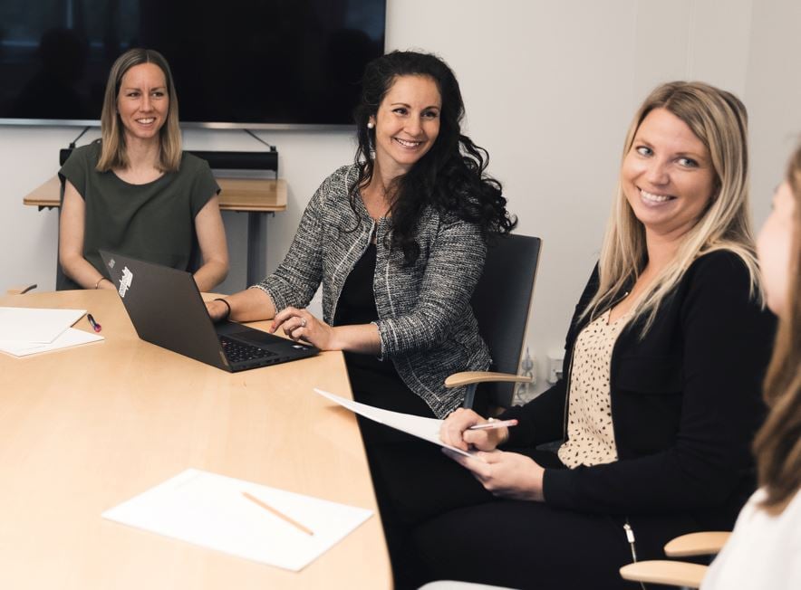 Comactiva går från översättningsbyrå till språkpartner