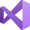 Visual-studio