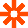 Zapier