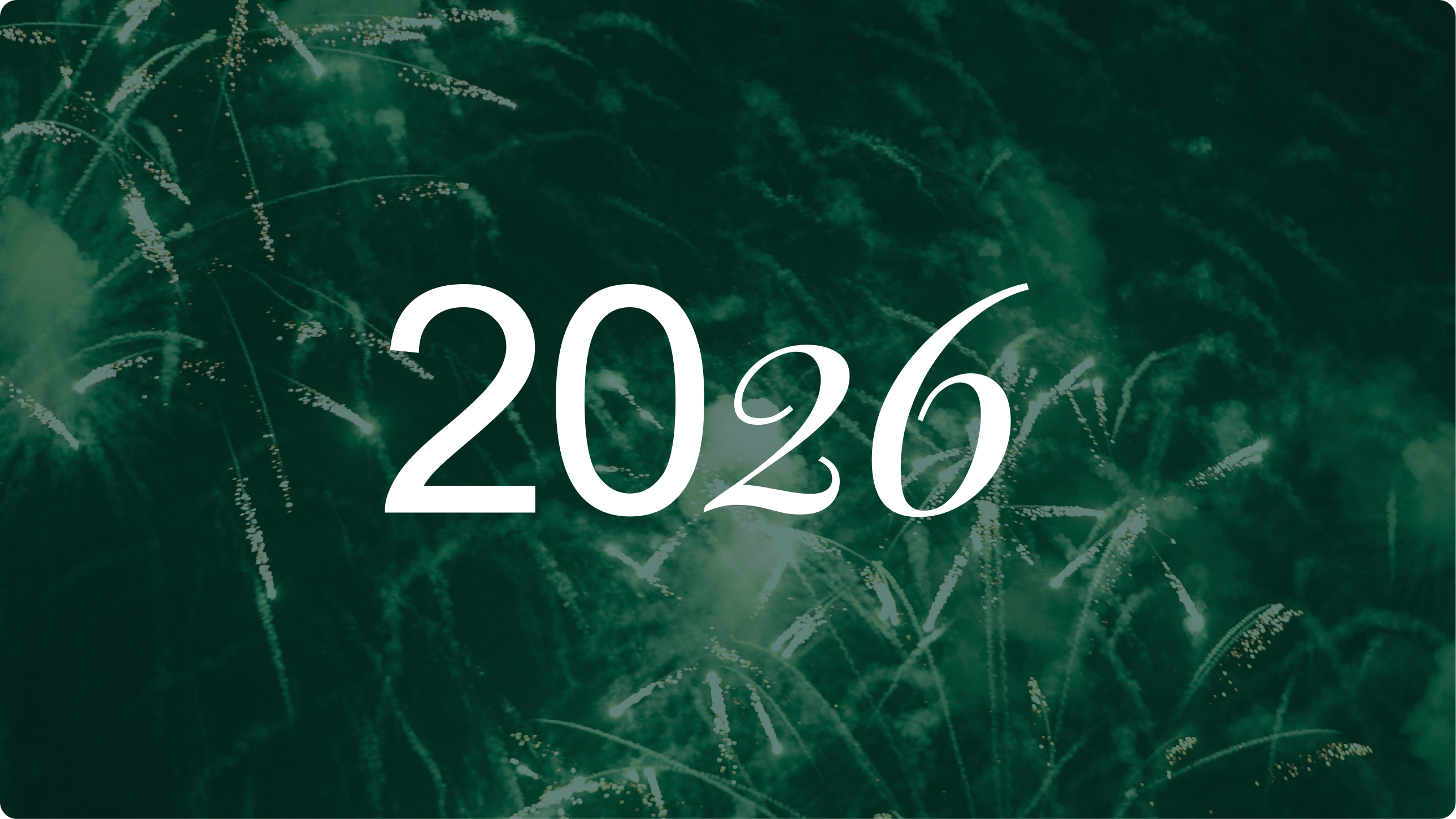 Five Questions Global Companies Should Ask Themselves About Global Communication in 2026