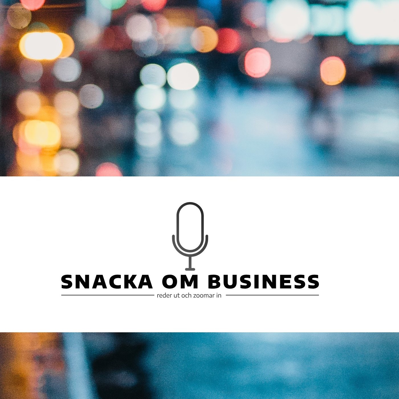 snacka-om-business pod med Thomas Rösch